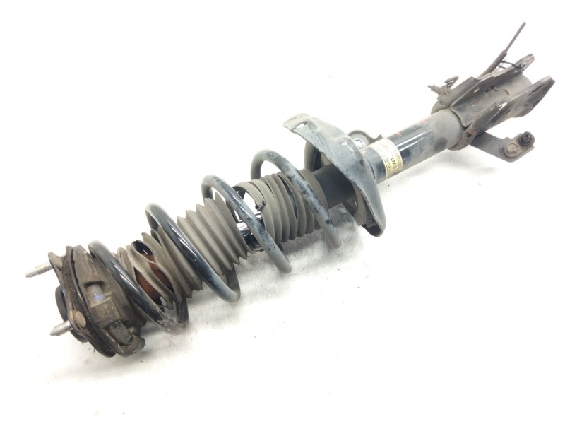 Recambio de amortiguador delantero izquierdo para honda cr-v iii (re_) 2.0 i-vtec (re5, re1) referencia OEM IAM   