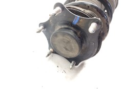 Recambio de amortiguador delantero izquierdo para honda cr-v iii (re_) 2.0 i-vtec (re5, re1) referencia OEM IAM    2
