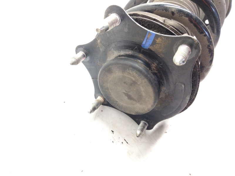 Recambio de amortiguador delantero izquierdo para honda cr-v iii (re_) 2.0 i-vtec (re5, re1) referencia OEM IAM   