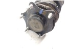 AMORTIGUADOR DELANTERO IZQUIERDO 51602SWTE611M1 