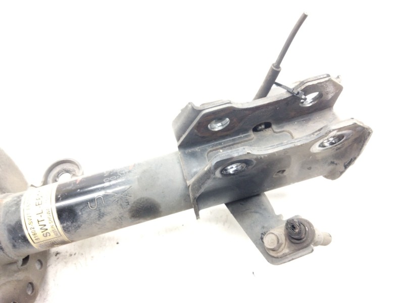 Recambio de amortiguador delantero izquierdo para honda cr-v iii (re_) 2.0 i-vtec (re5, re1) referencia OEM IAM   