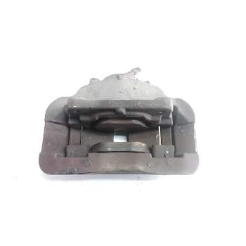 Recambio de pinza freno delantera izquierda para bmw serie 7 (e65/e66) 730d referencia OEM IAM 6030348  
