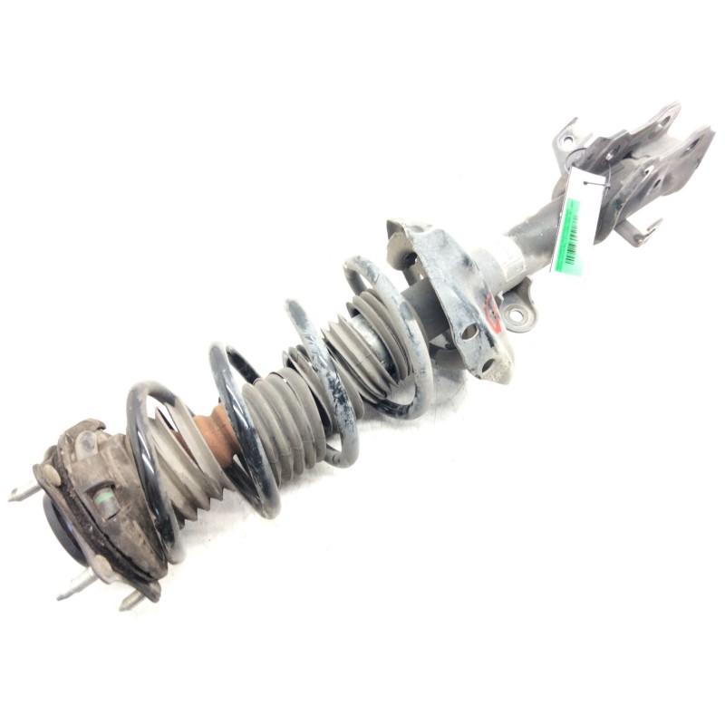 Recambio de amortiguador delantero derecho para honda cr-v iii (re_) 2.0 i-vtec (re5, re1) referencia OEM IAM 51601SWTE611M1  