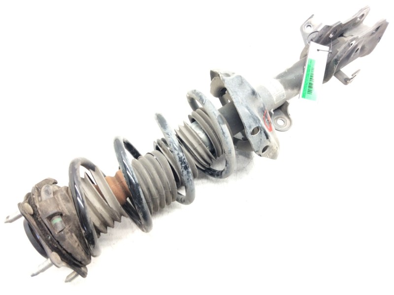 Recambio de amortiguador delantero derecho para honda cr-v iii (re_) 2.0 i-vtec (re5, re1) referencia OEM IAM 51601SWTE611M1  