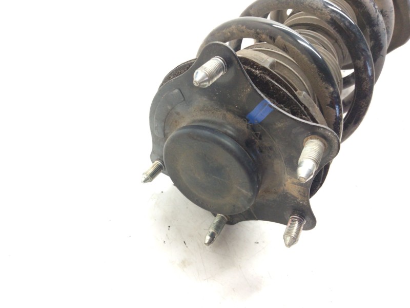 Recambio de amortiguador delantero derecho para honda cr-v iii (re_) 2.0 i-vtec (re5, re1) referencia OEM IAM 51601SWTE611M1  