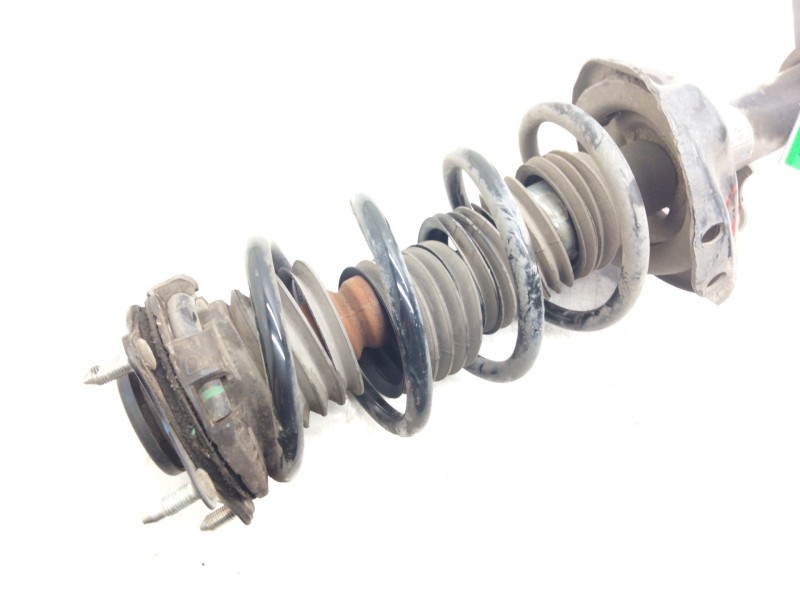 Recambio de amortiguador delantero derecho para honda cr-v iii (re_) 2.0 i-vtec (re5, re1) referencia OEM IAM 51601SWTE611M1  