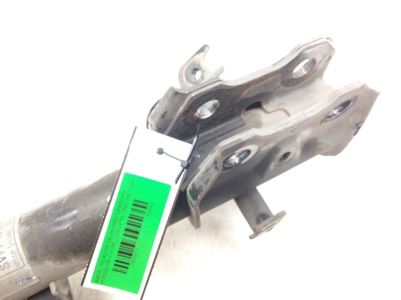 Recambio de amortiguador delantero derecho para honda cr-v iii (re_) 2.0 i-vtec (re5, re1) referencia OEM IAM 51601SWTE611M1  