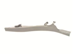 Recambio de panel protector para mercedes-benz clase c all-terrain (s206) c 220 d 4-matic (206.214) referencia OEM IAM A20669048