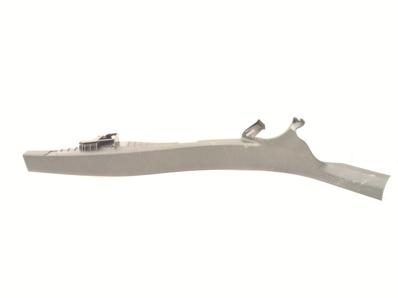 Recambio de panel protector para mercedes-benz clase c all-terrain (s206) c 220 d 4-matic (206.214) referencia OEM IAM A20669048