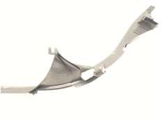 Recambio de panel protector para mercedes-benz clase c all-terrain (s206) c 220 d 4-matic (206.214) referencia OEM IAM A20669048 2