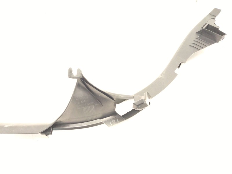 Recambio de panel protector para mercedes-benz clase c all-terrain (s206) c 220 d 4-matic (206.214) referencia OEM IAM A20669048