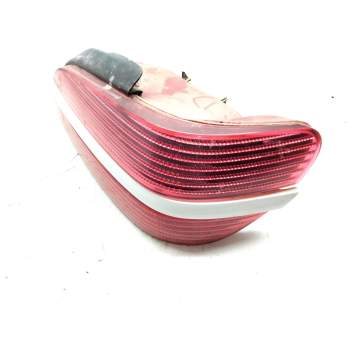 Recambio de piloto trasero derecho para peugeot 406 (8b) 2.0 hdi 110 referencia OEM IAM 9644652577 LP1G120AD 