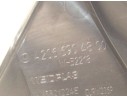 MOLDURA A2066904800 