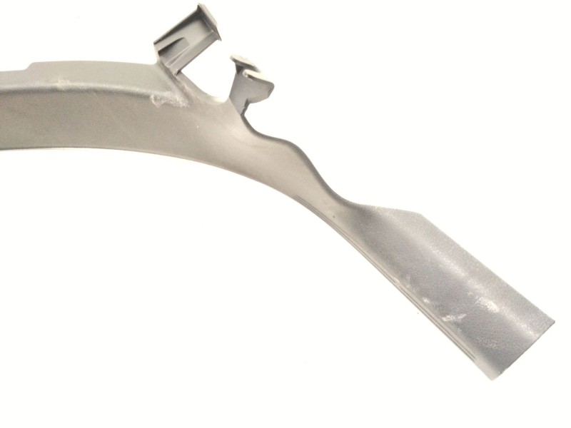 Recambio de panel protector para mercedes-benz clase c all-terrain (s206) c 220 d 4-matic (206.214) referencia OEM IAM A20669048