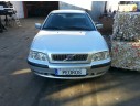 VOLVO S40 BERLINA
