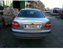 VOLVO S40 BERLINA