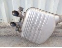 TUBO ESCAPE COMPLETO A2134905905a2064914200 