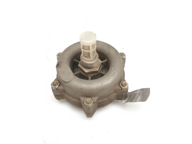 Recambio de valvula para iveco eurocargo 150 e 18 referencia OEM IAM 9343010030  