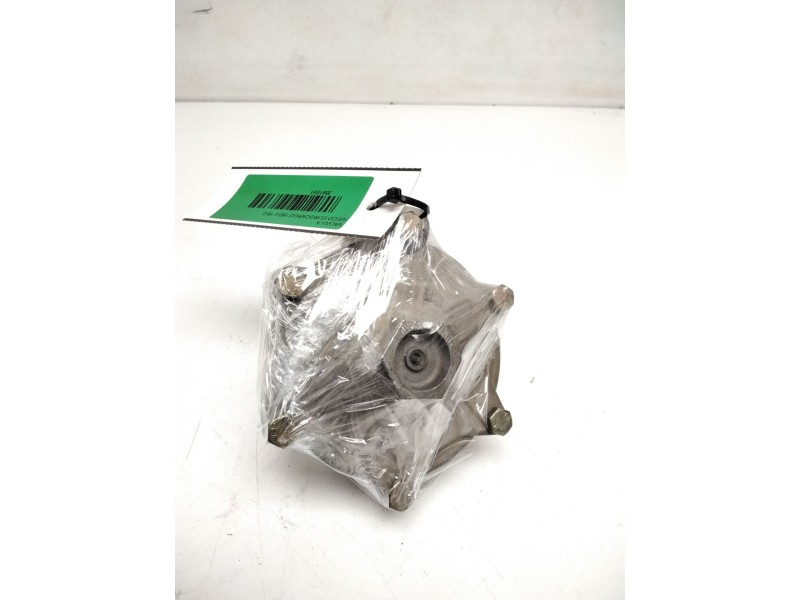 Recambio de valvula para iveco eurocargo 150 e 18 referencia OEM IAM 9343010030  