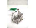 VALVULA 9343010030 
