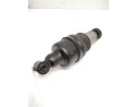 AMORTIGUADOR NEUMATICO CABINA TRASERO 62539 B10D93