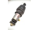 AMORTIGUADOR NEUMATICO CABINA TRASERO 62539 B10D93