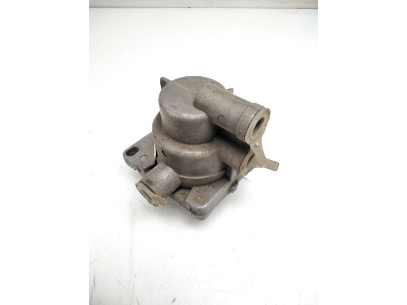 Recambio de valvula aire para iveco eurocargo referencia OEM IAM 4733020010  VALVULA CARGA/DESCARGA