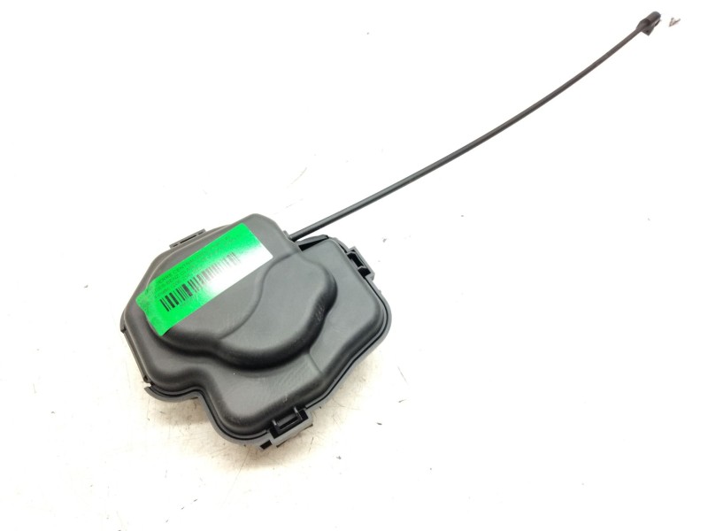 Recambio de motor cierre centralizado porton para mercedes-benz clase c all-terrain (s206) c 220 d 4-matic (206.214) referencia 