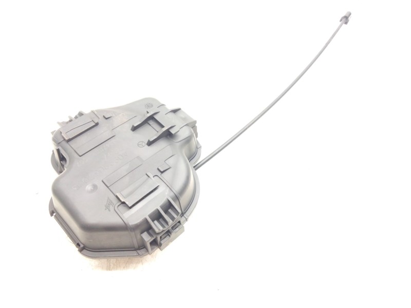 Recambio de motor cierre centralizado porton para mercedes-benz clase c all-terrain (s206) c 220 d 4-matic (206.214) referencia 