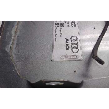 Recambio de tapa exterior combustible para audi a4 avant (8e) 2.0 t fsi referencia OEM IAM 8E0010183K  