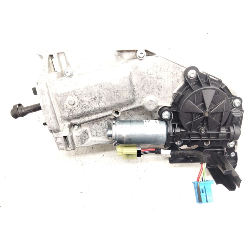 Recambio de motor porton maletero para mercedes-benz clase c all-terrain (s206) c 220 d 4-matic (206.214) referencia OEM IAM   