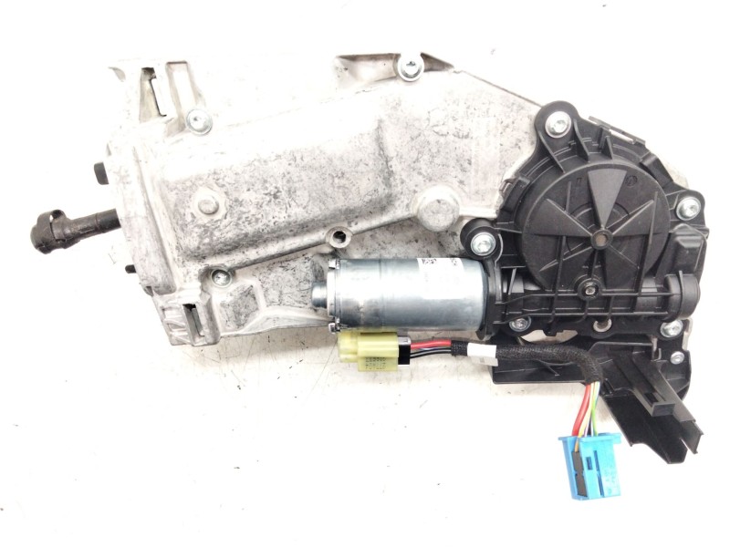 Recambio de motor porton maletero para mercedes-benz clase c all-terrain (s206) c 220 d 4-matic (206.214) referencia OEM IAM   