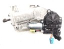 MOTOR PORTON MALETERO A0999064703 