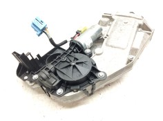 Recambio de motor porton maletero para mercedes-benz clase c all-terrain (s206) c 220 d 4-matic (206.214) referencia OEM IAM    2