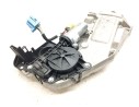 MOTOR PORTON MALETERO A0999064703 