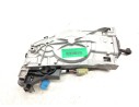MOTOR PORTON MALETERO A0999064703 