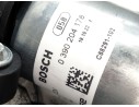 MOTOR PORTON MALETERO A0999064703 