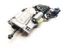 MOTOR PORTON MALETERO A0999064703 
