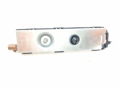 Recambio de antena para mercedes-benz clase c all-terrain (s206) c 220 d 4-matic (206.214) referencia OEM IAM A2239053708  