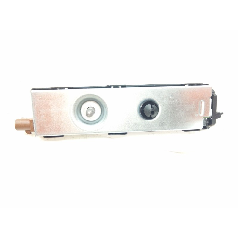 Recambio de antena para mercedes-benz clase c all-terrain (s206) c 220 d 4-matic (206.214) referencia OEM IAM A2239053708  
