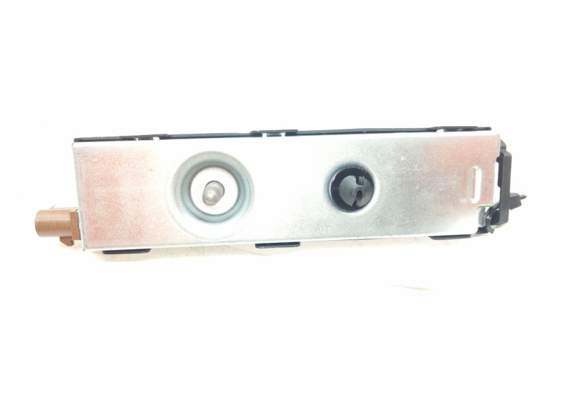 Recambio de antena para mercedes-benz clase c all-terrain (s206) c 220 d 4-matic (206.214) referencia OEM IAM A2239053708  