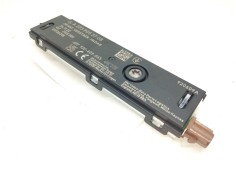 Recambio de antena para mercedes-benz clase c all-terrain (s206) c 220 d 4-matic (206.214) referencia OEM IAM A2239053708   2