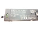 ANTENA A2239053708 
