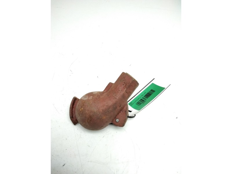 Recambio de varios para iveco eurocargo 150 e 18 referencia OEM IAM 4523000000  ACOPLAMIENTO EMBRADA