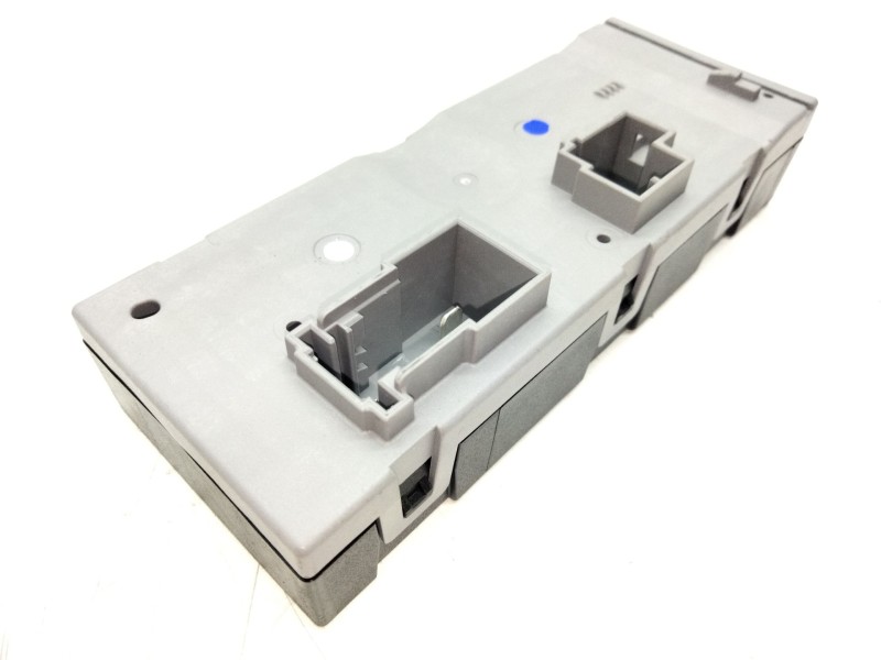 Recambio de centralita porton trasero para mercedes-benz clase c all-terrain (s206) c 220 d 4-matic (206.214) referencia OEM IAM