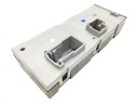 CENTRALITA PORTON TRASERO A2069005616 
