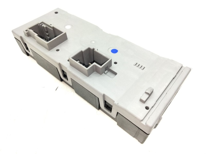 Recambio de centralita porton trasero para mercedes-benz clase c all-terrain (s206) c 220 d 4-matic (206.214) referencia OEM IAM