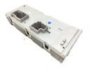 CENTRALITA PORTON TRASERO A2069005616 