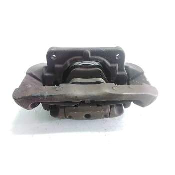 Recambio de pinza freno delantera izquierda para bmw serie 7 (e65/e66) 730d referencia OEM IAM 6030348  
