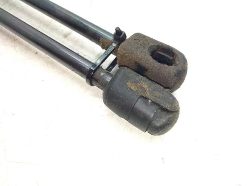 Recambio de amortiguadores maletero / porton para mercedes-benz clase c all-terrain (s206) c 220 d 4-matic (206.214) referencia 